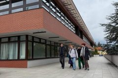 557629432_1849071652370290_2368884246039020149_n