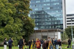 557630464_1849071659036956_287492582499942290_n