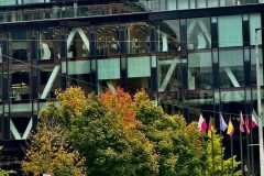 557637801_1849071682370287_172557803959012798_n