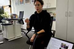 557705498_2571758216510278_6681894833549626195_n