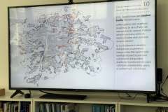 557787669_2571758169843616_2315032308391075112_n