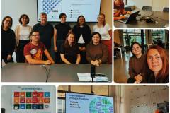 557817939_2572894333063333_3334544853110039575_n