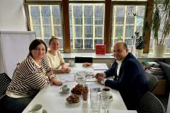 558493215_2571758106510289_9153796010642972655_n