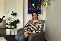 558642168_2571758349843598_4807464390980592801_n