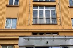 558981211_2570959059923527_1147551840749280334_n