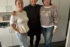 559386951_2571758293176937_7877049263227629201_n