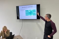 0d5b6018-96b3-4c95-92e8-34342b7bb6c0