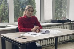 36ca5ab3-7bf7-4fb6-bac9-31a1e66f9758