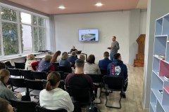 5dc91e05-7f9f-4ab3-806a-21d9f0de75af