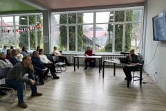 da7c39ad-f265-438e-b143-787a1d6c5a06