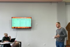 e01eb3d8-1206-43dd-ae96-e697ae9f2584