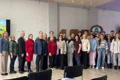 ebed4f63-d334-460c-a891-616ddea8aa00