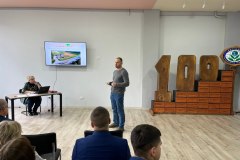 f401e256-31f9-45b2-b09f-957141dbb1f3