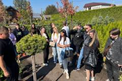 Садовий-центр-4