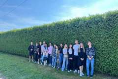 Садовий-центр