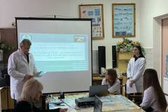 головна-семінар