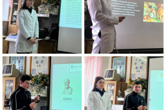 600310350_25177895608570807_6852509136941489122_n