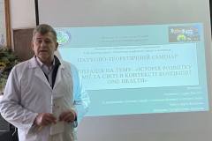 600975228_25177894141904287_5101123594850557929_n