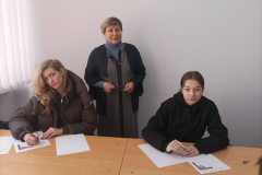 572983871_1273828731426229_7179195194224995124_n