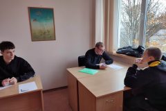 573621809_1273828768092892_7052892095919620675_n