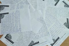 574108692_1273828691426233_2176326620562086556_n