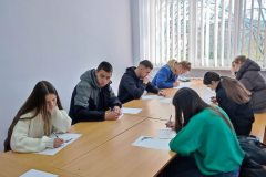 574569074_1273828754759560_8141519778791851800_n