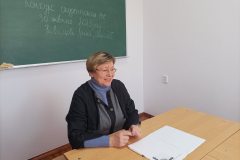 574991596_1273828678092901_4739056929803226522_n