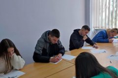 577004867_1273828718092897_4697989242330961823_n