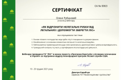 Олена_Рубанова_сертифікат