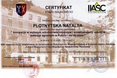 Плотницька-Польща-2021