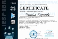 Natalia-Hrytsiuk_Польща_2024