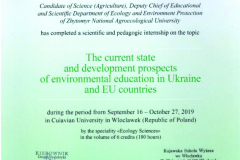 Куявський-університет-Пазич-В.М