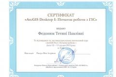 сертифікат-ArcGIS-1