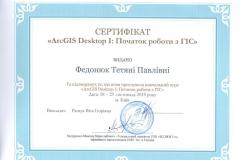 сертифікат-ArcGIS-2