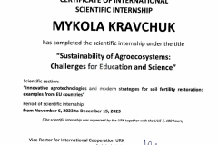 Certificate_Poland_UUE-F_URK_Kravchuk_page-0001