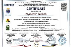 сертифікатиКлПол_Страница_05