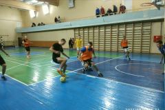 изображение_viber_2021-10-07_20-10-00-692