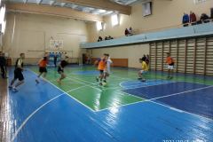 изображение_viber_2021-10-07_20-10-00-774