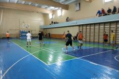 изображение_viber_2021-10-07_20-10-00-869