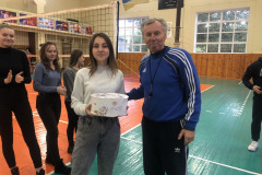 изображение_viber_2021-09-24_19-08-08-841