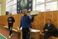 изображение_viber_2021-09-24_19-08-09-399
