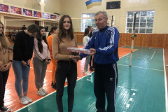изображение_viber_2021-09-24_19-08-10-022