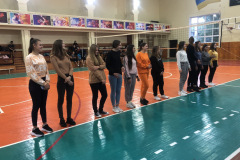 изображение_viber_2021-09-24_19-08-11-211