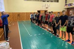 изображение_viber_2021-09-24_19-10-51-667