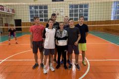 изображение_viber_2021-09-24_19-10-53-091