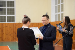 AAA_8982
