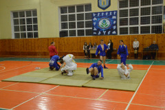 409050844_1544915876243138_5861739771319764325_n