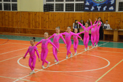409068930_1544915762909816_2965960469298059025_n