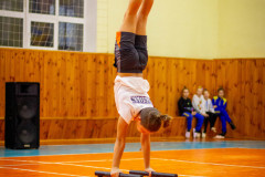 IMG_5235