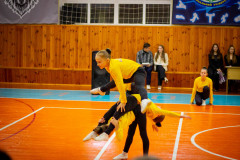 IMG_5323